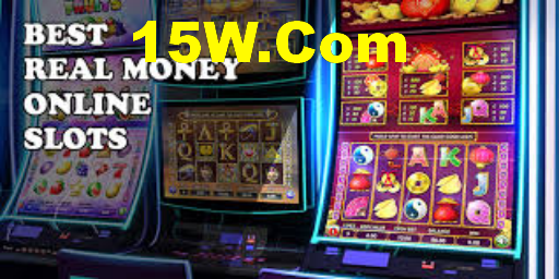 Bet Welcome Bonus