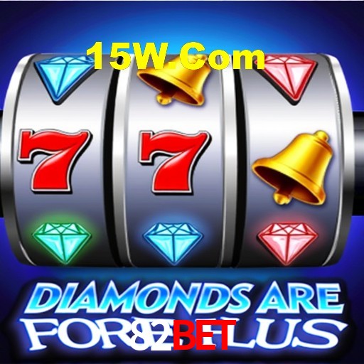 Telegram Promoções