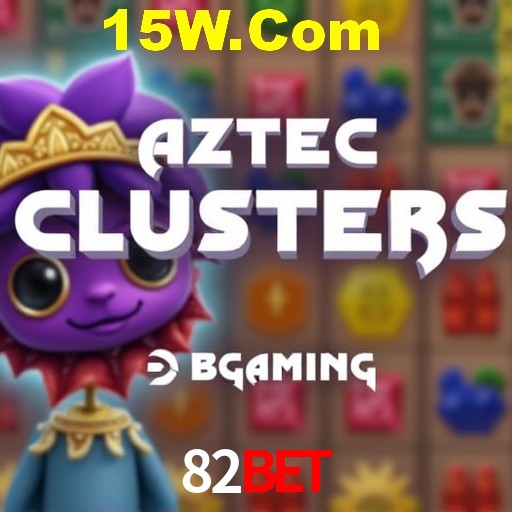 Plushie Frenzy Slot - PG Soft Game