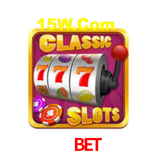 Tournament Betting