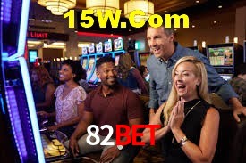 BGaming Live Blackjack